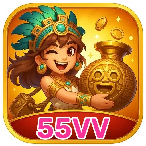 55VV: Navegue pelos Bônus e Promoções que Transformam seu Jogo