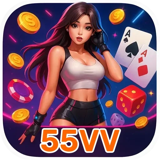 55VV Promoções: Ofertas Imperdíveis que Você Não Pode Perder