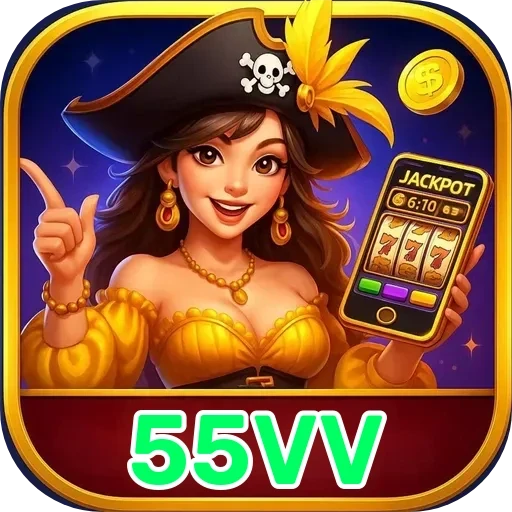 55VV: Proteja Seu Jogo com Nossas Dicas de Segurança Online