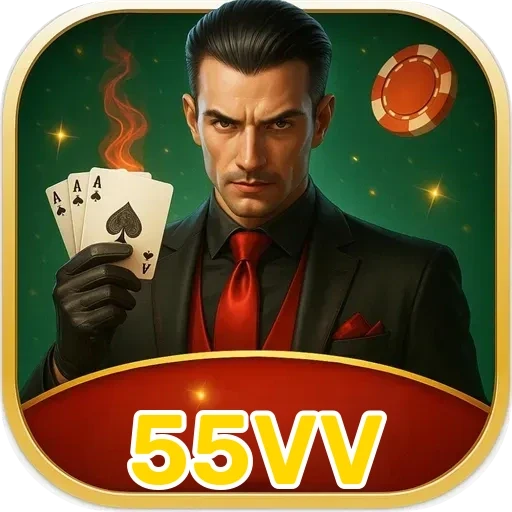 55VV Suporte 24/7: Descubra Como Optimizar Sua Experiência de Jogo