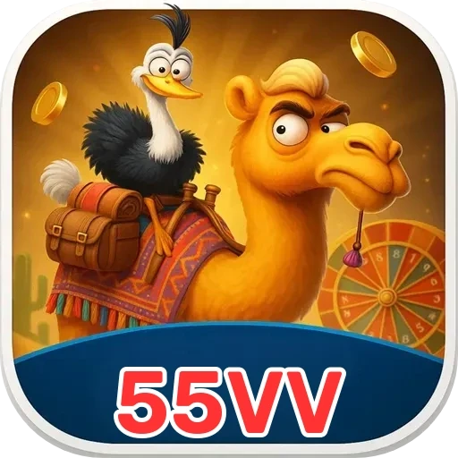 55VV: Como a Seção VIP Leva seus Jogos a Outro Nível